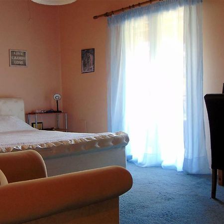 Paradise House Liapades Zewnętrze zdjęcie